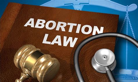 Hospitals in Joplin, KCK cited for denying emergency abortion to Missouri woman